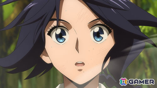 TVアニメ「るろうに剣心 －明治剣客浪漫譚－」第二期「京都動乱」第2弾キービジュアル、第3弾PVが公開！第一クールOPはキタニタツヤ×なとり「いらないもの」の画像4
