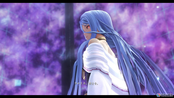 ゼムリア大陸での物語が激変を迎える「英雄伝説 界の軌跡 -Farewell, O Zemuria-」に登場するキャラクターを一挙紹介！の画像146