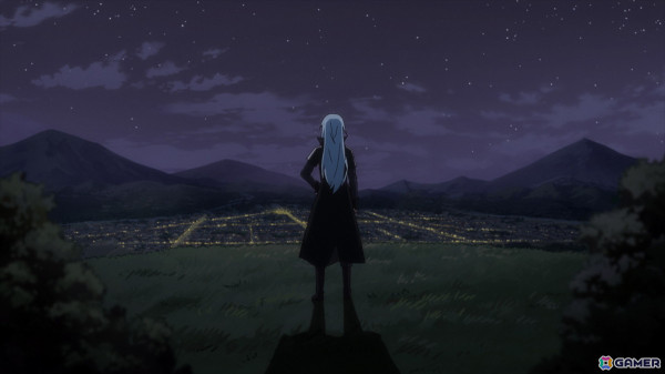 アニメ「転スラ」9月20日放送の第71話「迷宮開放」のあらすじと場面写真が公開!の画像