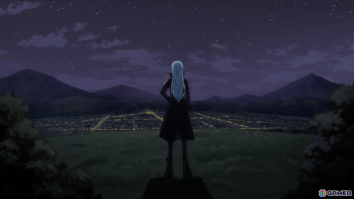 アニメ「転スラ」9月20日放送の第71話「迷宮開放」のあらすじと場面写真が公開！の画像9