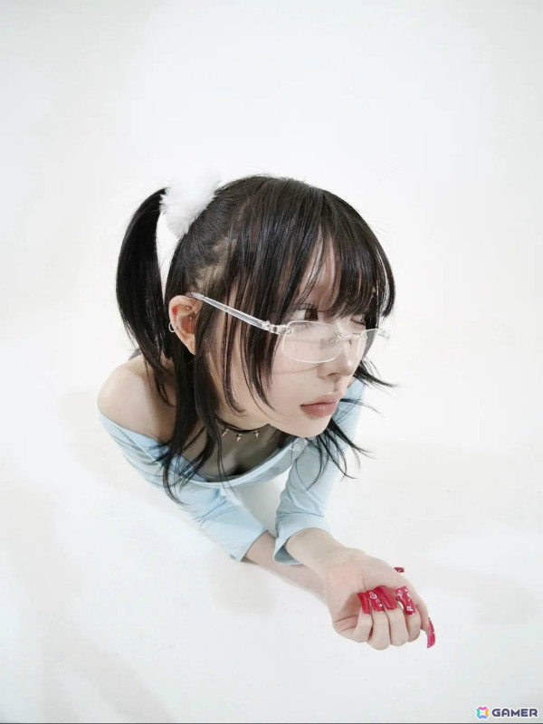 MISOSHITAさん率いるGLITCH RAVEがゲーム×音楽×IP展開の「Speed Raver Simulator」をROBLOXでリリース！の画像9