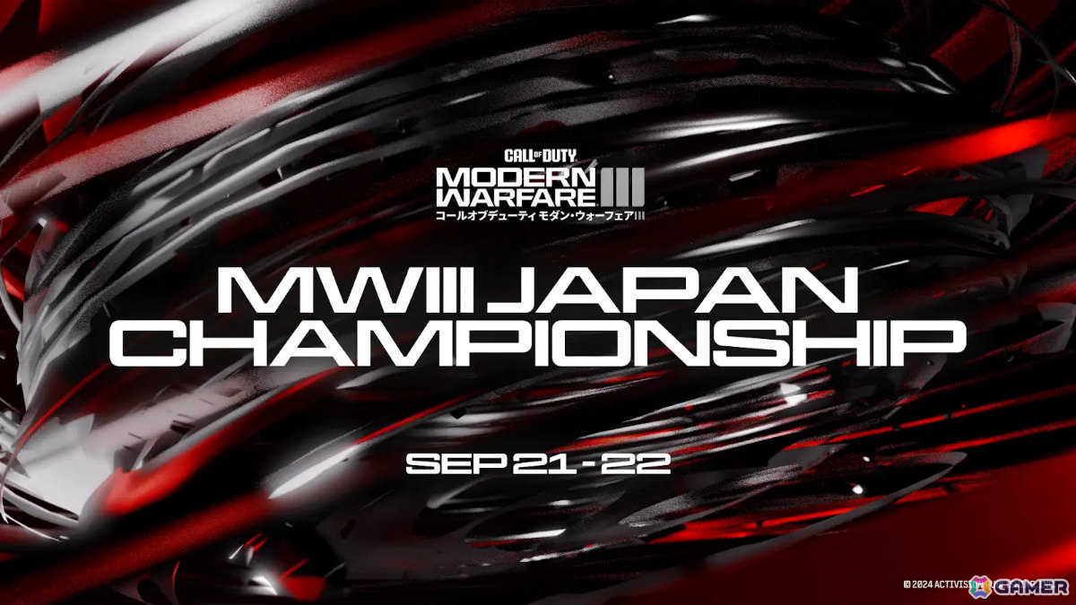 「CoD: MW3」「CoD: WZ」「CoD: WZ Mobile」ホラー要素満載のシーズン6「ホーンテッド」が9月19日より開幕！の画像23