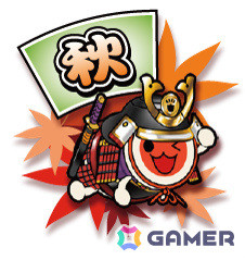 AC版「太鼓の達人」に新規楽曲「SHEESH」「はいよろこんで」が追加！「段位道場2024【玄人～】」も9月21日より開始の画像4