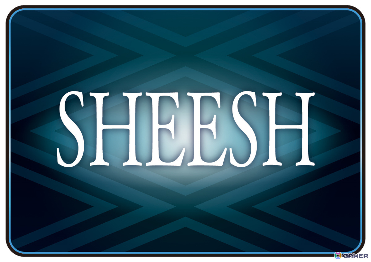 AC版「太鼓の達人」に新規楽曲「SHEESH」「はいよろこんで」が追加！「段位道場2024【玄人～】」も9月21日より開始の画像1