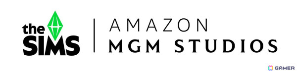 「ザ・シムズ」がAmazon MGM Studiosにより映画化！Switch向けコレクションタイトルの発売も明らかにの画像1
