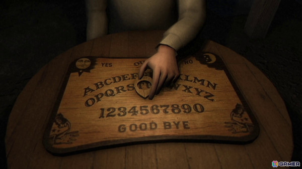 サイコホラー「Fears to Fathom - Woodbury Getaway」で日本語翻訳のアップデートが実施!の画像