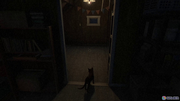 サイコホラー「Fears to Fathom - Woodbury Getaway」で日本語翻訳のアップデートが実施!の画像