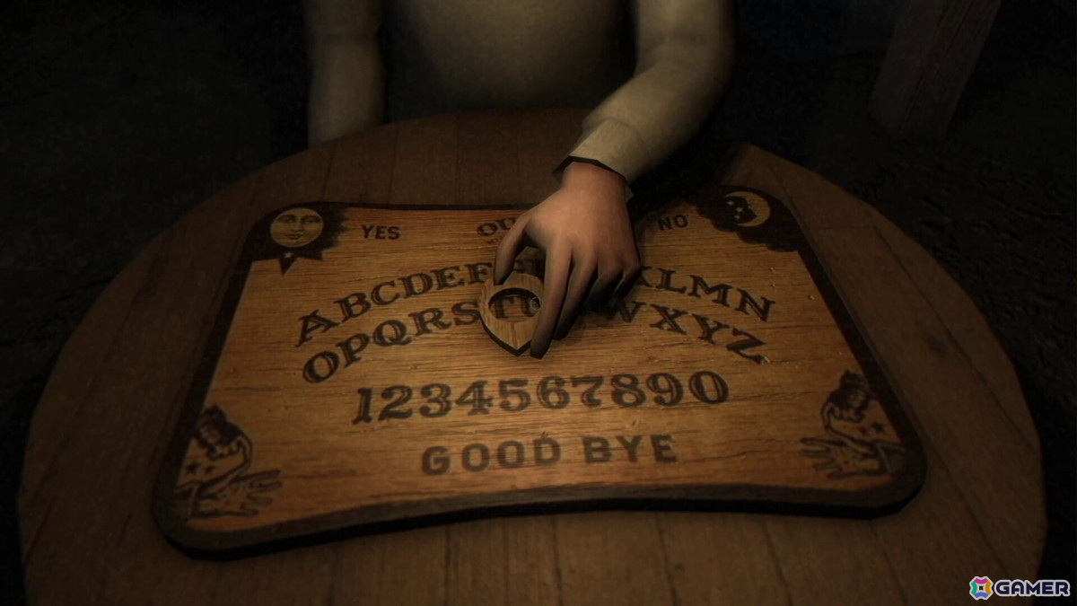 サイコホラー「Fears to Fathom - Woodbury Getaway」で日本語翻訳のアップデートが実施！の画像4