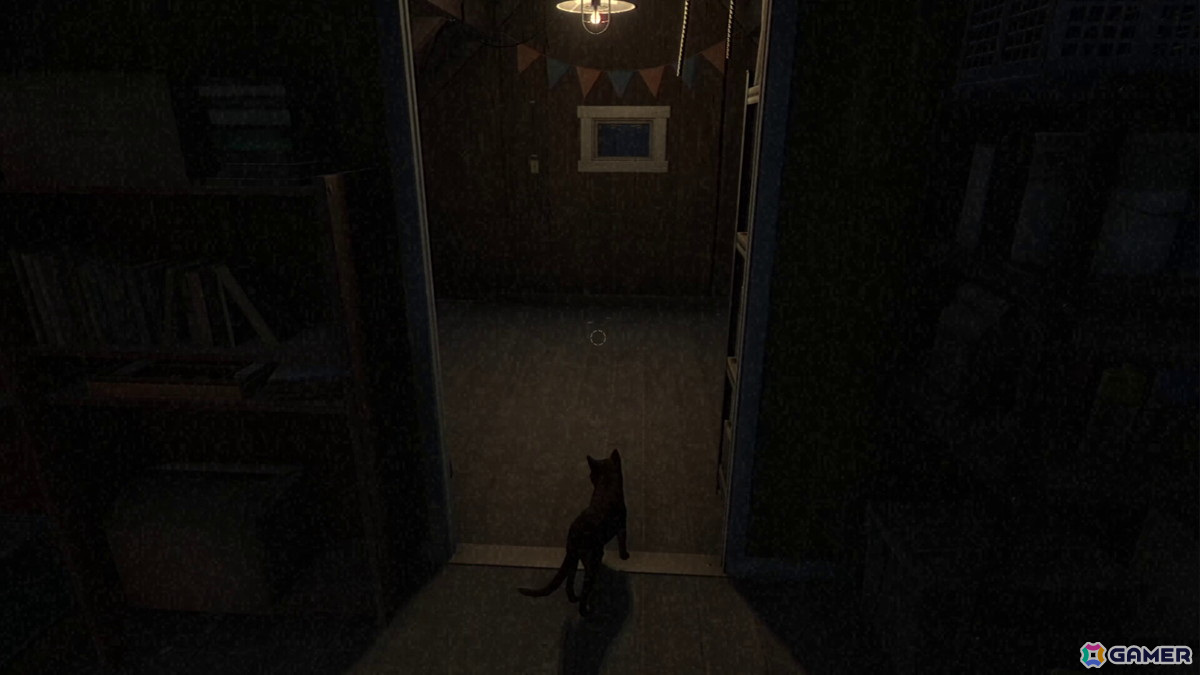 サイコホラー「Fears to Fathom - Woodbury Getaway」で日本語翻訳のアップデートが実施！の画像6