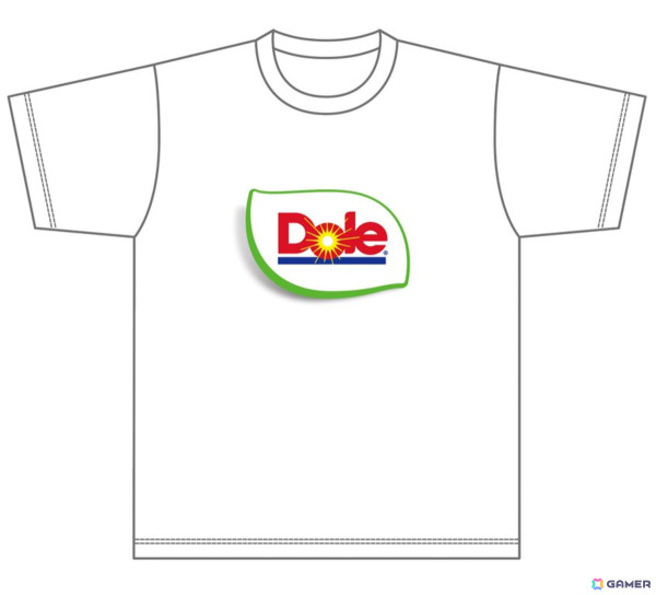 「スーパーモンキーボール バナナランブル」でDoleとのコラボが開催！期間限定でステージやバナナがDoleコラボバージョンに変化の画像15