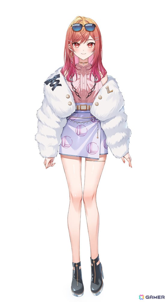 レベルファイブのTGS公式番組が9月26日22時より実施！一条莉々華さんらが「レイトン教授と蒸気の新世界」など3作品の最新情報をお届けの画像2