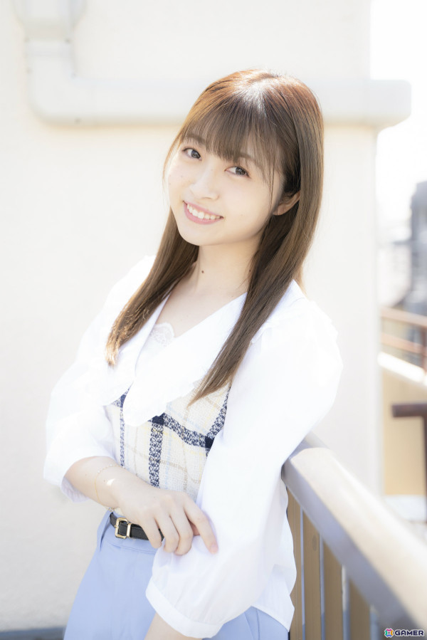 レベルファイブのTGS公式番組が9月26日22時より実施！一条莉々華さんらが「レイトン教授と蒸気の新世界」など3作品の最新情報をお届けの画像3