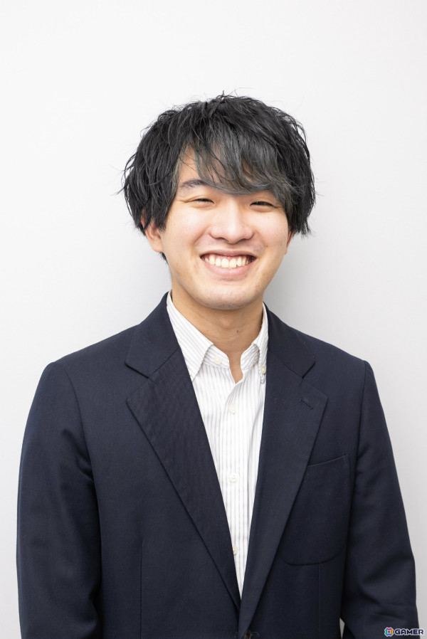レベルファイブのTGS公式番組が9月26日22時より実施！一条莉々華さんらが「レイトン教授と蒸気の新世界」など3作品の最新情報をお届けの画像4