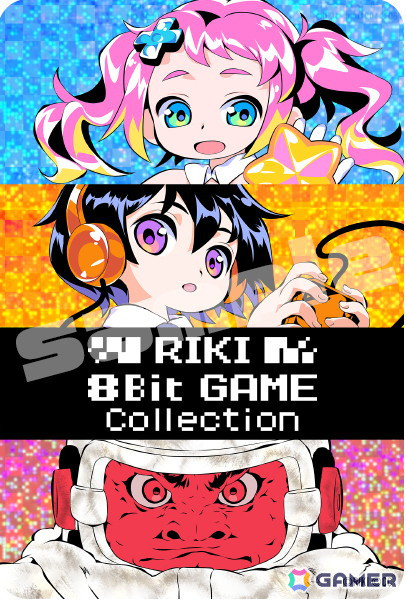 「RUSHING BEAT X: Return Of Brawl Brothers」など7作品を出展するシティコネクションの東京ゲームショウ2024特設サイトが公開！の画像15