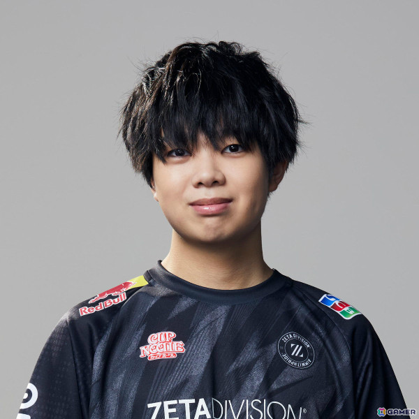「日本eスポーツアワード」2023年度受賞者によるトークイベントがTGS2024で開催！あcolaさん、あめみやたいようさんらが登壇の画像2