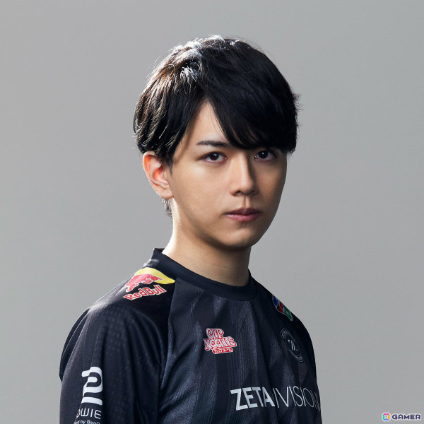 「日本eスポーツアワード」2023年度受賞者によるトークイベントがTGS2024で開催！あcolaさん、あめみやたいようさんらが登壇の画像3