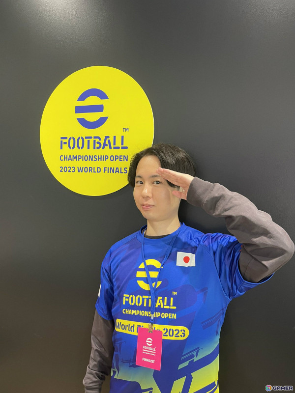 「日本eスポーツアワード」2023年度受賞者によるトークイベントがTGS2024で開催！あcolaさん、あめみやたいようさんらが登壇の画像4