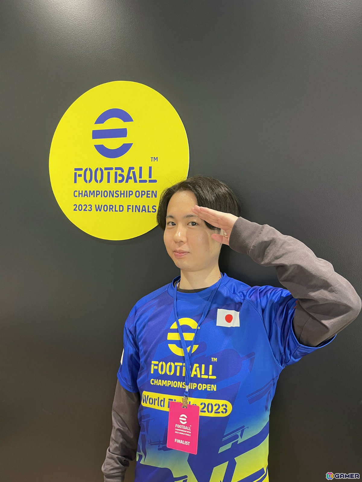 「日本eスポーツアワード」2023年度受賞者によるトークイベントがTGS2024で開催!あcolaさん、あめみやたいようさんらが登壇の画像