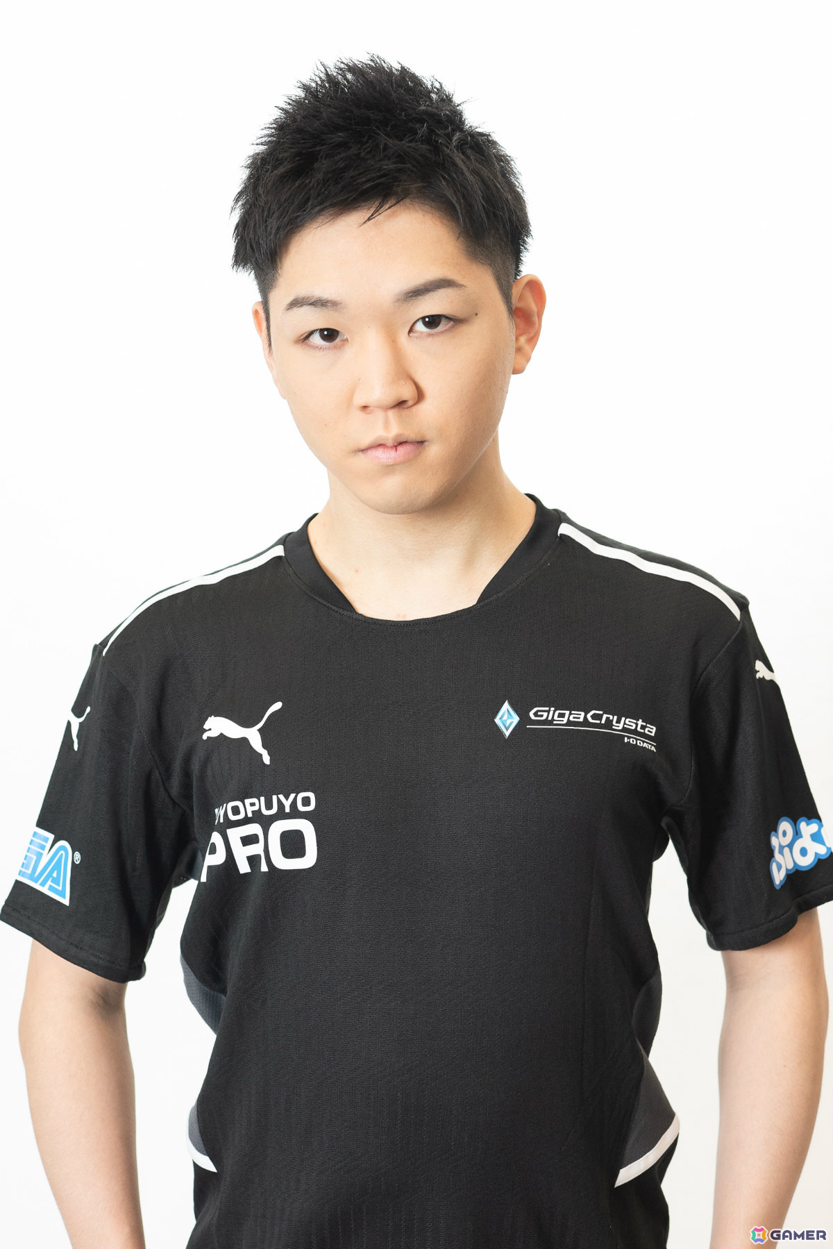 「日本eスポーツアワード」2023年度受賞者によるトークイベントがTGS2024で開催!あcolaさん、あめみやたいようさんらが登壇の画像