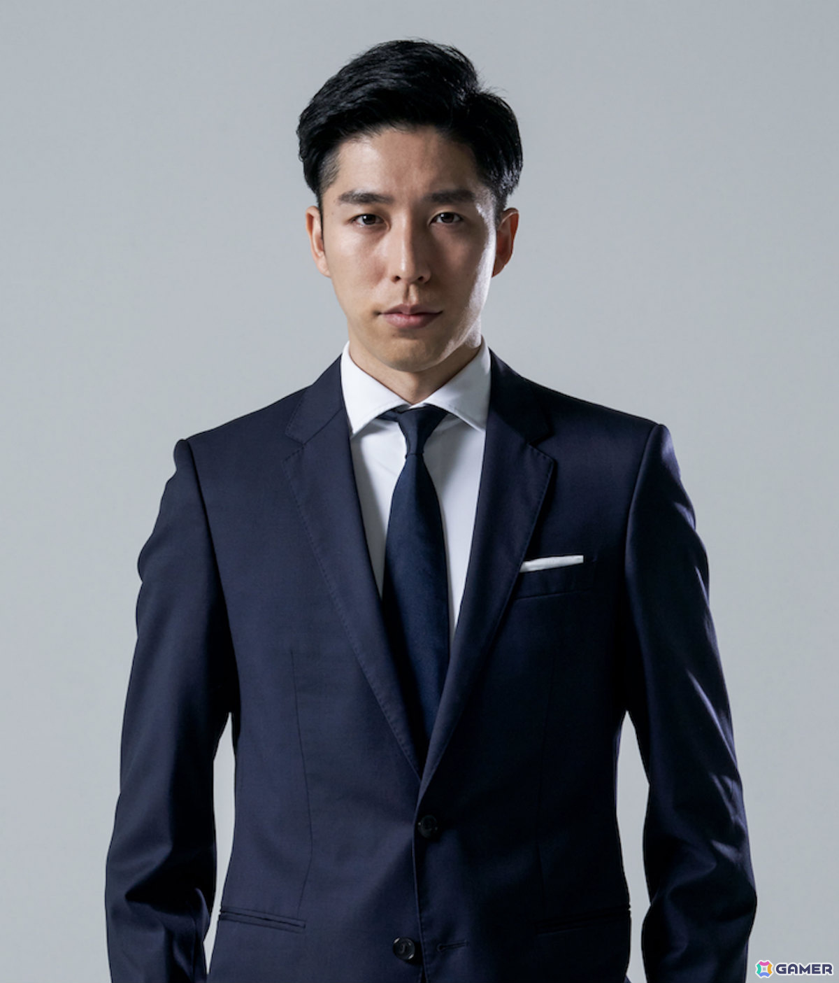 「日本eスポーツアワード」2023年度受賞者によるトークイベントがTGS2024で開催!あcolaさん、あめみやたいようさんらが登壇の画像