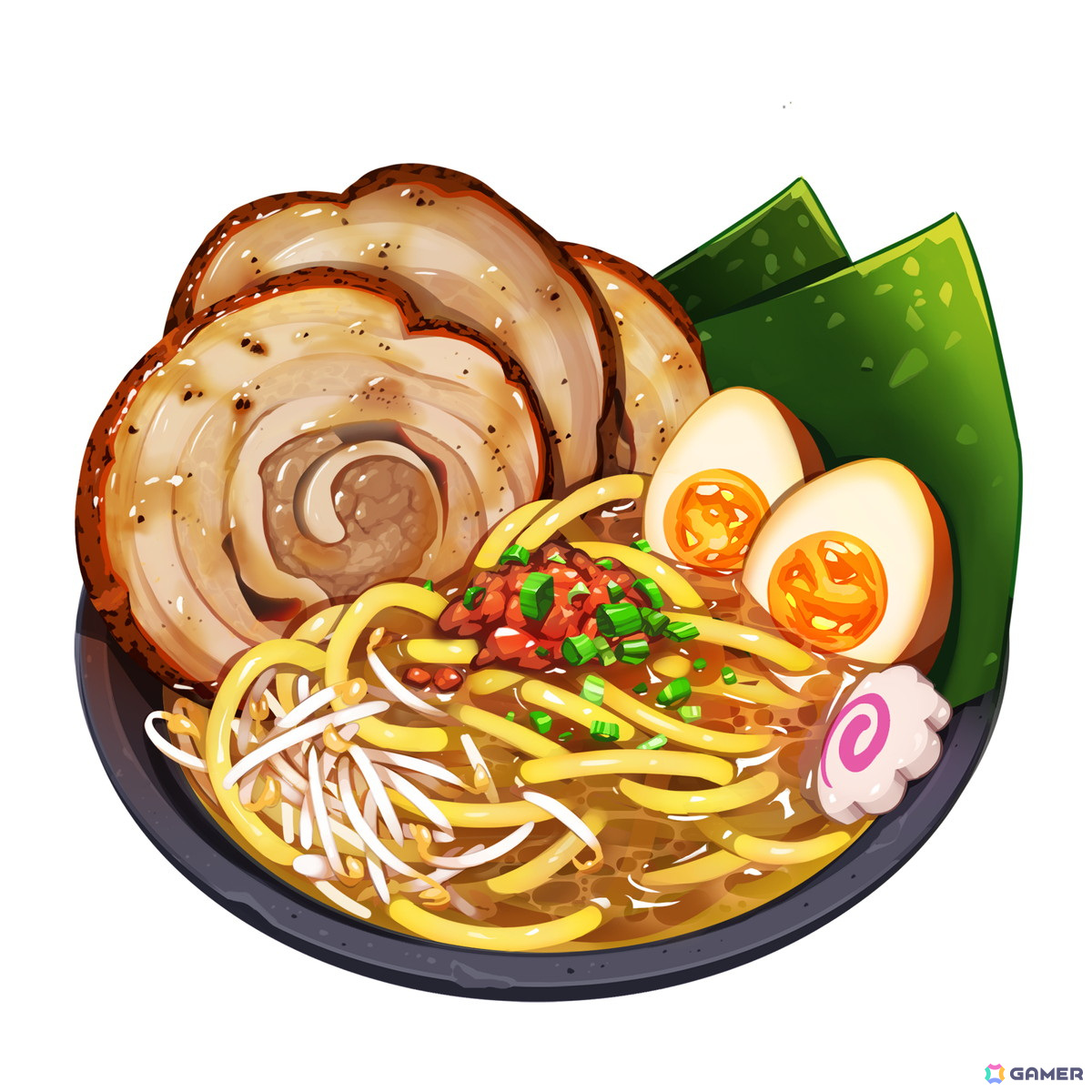 ダンジョンで食材を集め、極上のレストランに！「キュイジニア ポムとまんぷくダンジョン」PS5/Switchで1月28日に発売の画像5