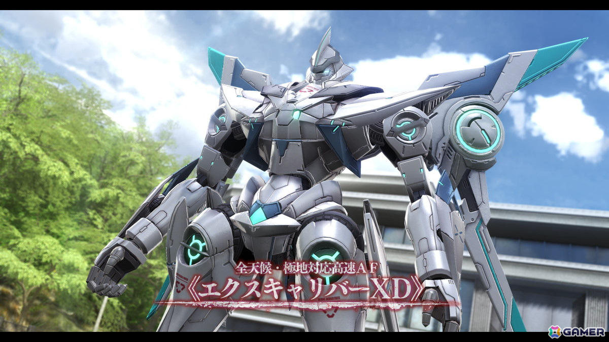 「英雄伝説 界の軌跡」物語の鍵を握るエミリア少佐(CV:小見川千明)、ニナ(CV:上田麗奈)、盟主《グランドマスター》を紹介!の画像