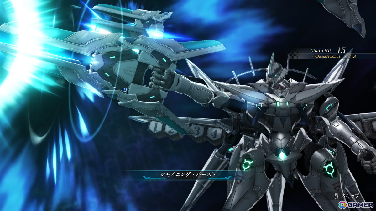 「英雄伝説 界の軌跡」物語の鍵を握るエミリア少佐(CV:小見川千明)、ニナ(CV:上田麗奈)、盟主《グランドマスター》を紹介!の画像