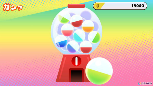 「どこかで見たあのゲームたちを棒人間で作ってみたけれど、果たしてあなたはクリアできるのか？1+2」が12月19日に発売！の画像14