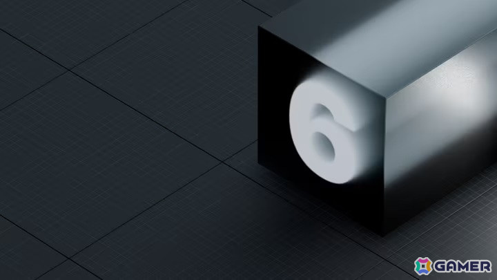 Unity 6が2024年10月17日に全世界でリリース――年次開発者カンファレンス「Unite」で発表の画像