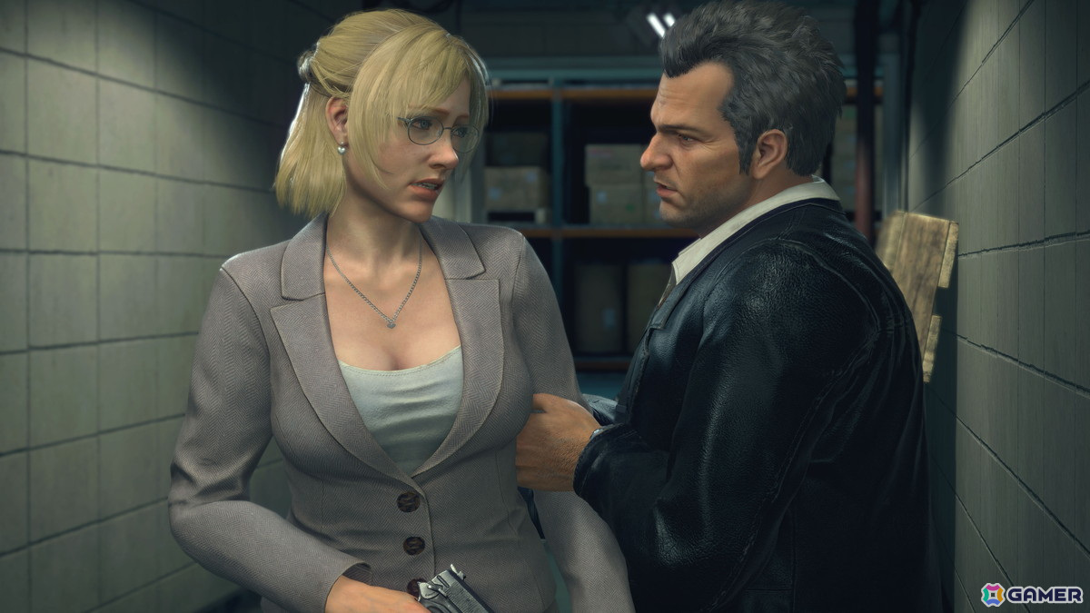 「デッドライジング デラックスリマスター」がPS5/Xbox Series X|S/Steamで配信！本日21時より弟者さんによる実況プレイを実施の画像3