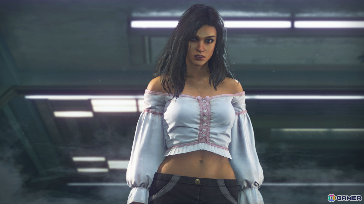 「デッドライジング デラックスリマスター」がPS5/Xbox Series X|S/Steamで配信！本日21時より弟者さんによる実況プレイを実施の画像6