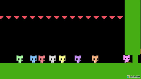 「エトランジュ オーヴァーロード」ゲーム化作品やエナミカツミ氏がキャラクターデザインを務めるボードゲーム「魔法捜査官」などがTGS2024に出展！の画像5