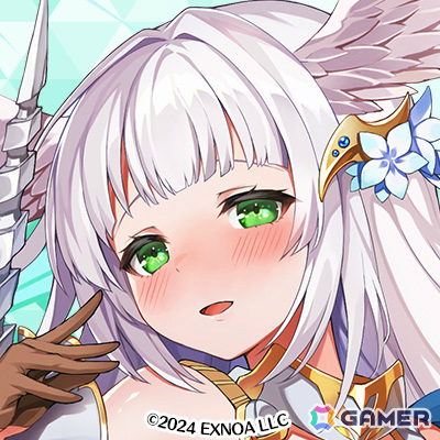 「転職魔王～リストラ勇者のお仕置きセレナーデ～」事前登録者数が15万人を突破！元勇者パーティのエドヴィージュら3人のキャラクター情報もの画像6