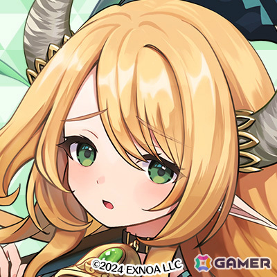 「転職魔王～リストラ勇者のお仕置きセレナーデ～」事前登録者数が15万人を突破！元勇者パーティのエドヴィージュら3人のキャラクター情報もの画像7