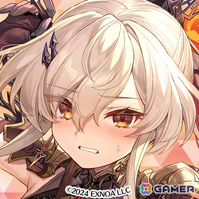 「転職魔王～リストラ勇者のお仕置きセレナーデ～」事前登録者数が15万人を突破！元勇者パーティのエドヴィージュら3人のキャラクター情報もの画像8