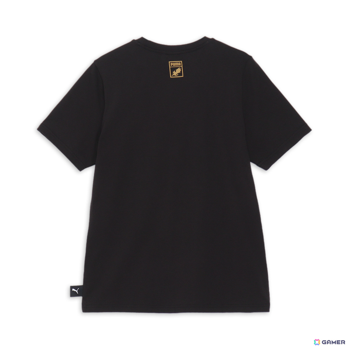 「PUMA x MONSTER HUNTER 20周年」コレクションの発売日が9月27日に決定！リオレウスやジンオウガ、アイルーなどがデザインされたアイテムが登場の画像43