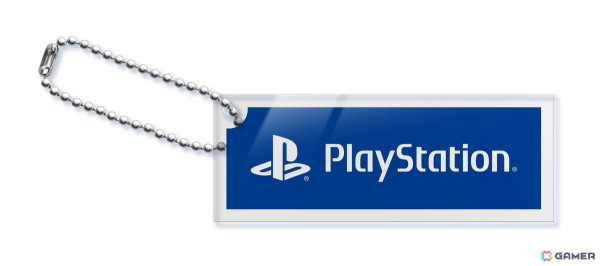 PS5 Pro世界初一般公開などSIEの「東京ゲームショウ2024」出展情報の詳細が公開！ステージやノベルティ情報もの画像11