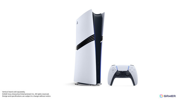 PS5 Pro世界初一般公開などSIEの「東京ゲームショウ2024」出展情報の詳細が公開！ステージやノベルティ情報もの画像4