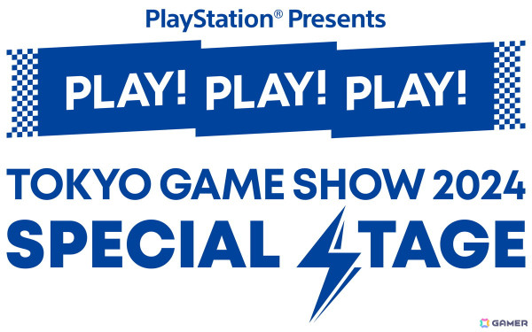 PS5 Pro世界初一般公開などSIEの「東京ゲームショウ2024」出展情報の詳細が公開！ステージやノベルティ情報もの画像5