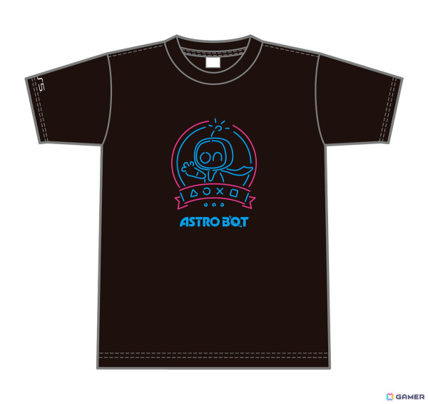 PS5 Pro世界初一般公開などSIEの「東京ゲームショウ2024」出展情報の詳細が公開!ステージやノベルティ情報もの画像