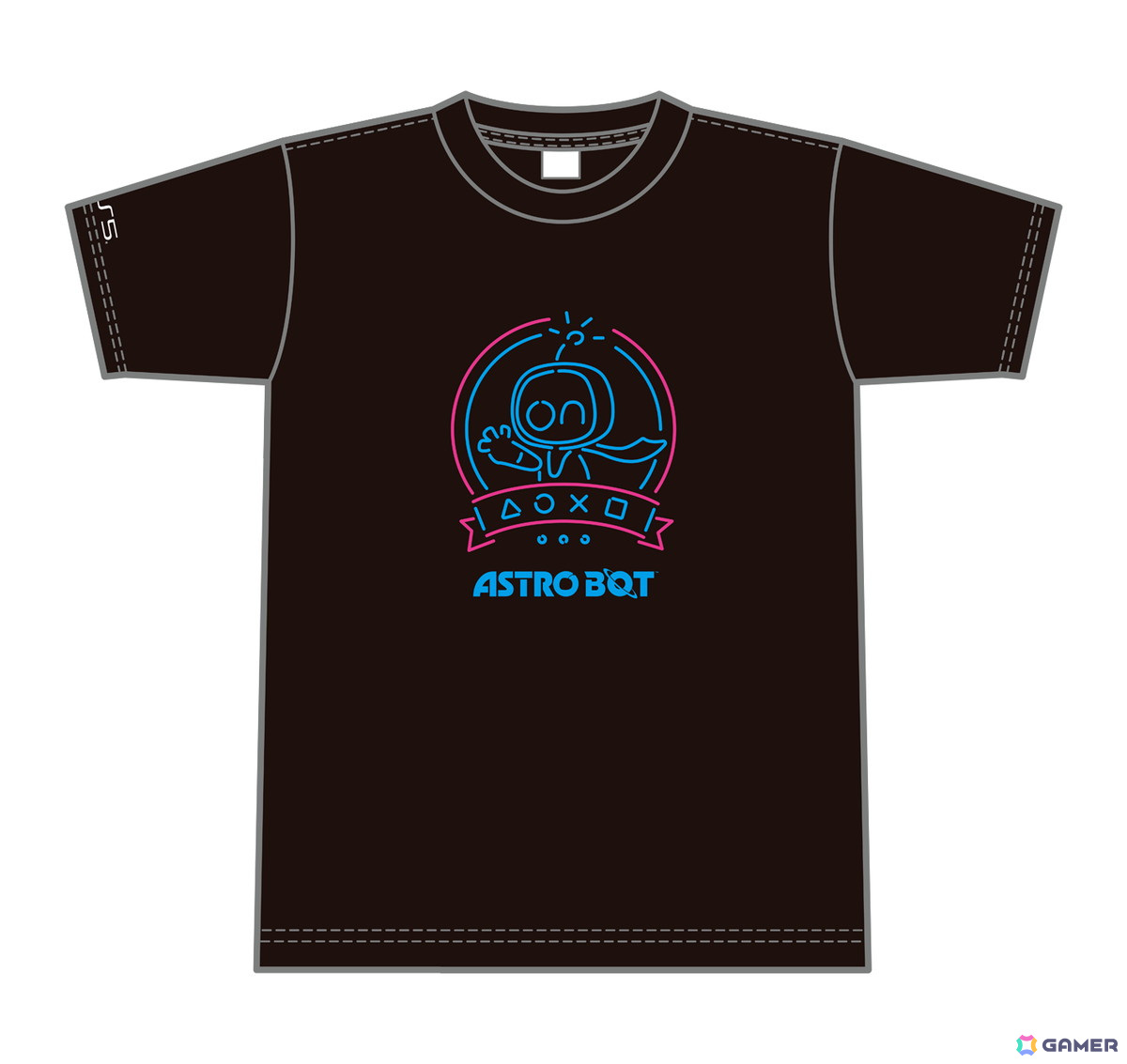 PS5 Pro世界初一般公開などSIEの「東京ゲームショウ2024」出展情報の詳細が公開！ステージやノベルティ情報もの画像6