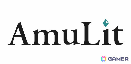 ボルテージの新ゲームブランド「AmuLit」が設立！新作ダークファンタジーADV「レッドベルの慟哭」がSwitchで2025年春に発売の画像2