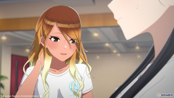 アニメ「アイドルマスター シャイニーカラーズ」1st seasonのBlu-rayが発売！2nd season劇場先行上映第3章もスタートの画像2