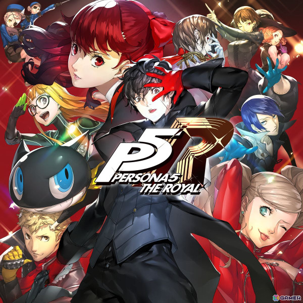 ペルソナ3 リロード」が40％OFFの5,808円に！「真・女神転生V