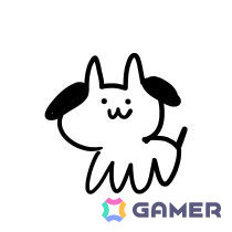 AREA35がTGS2024にブース出展！新作リズムゲーム「フェリシティーズ・ドア」をプレイアブル展示の画像5