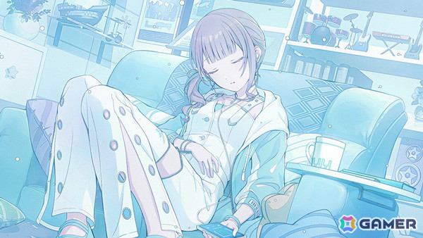 「プロセカ」レオニのイベント「This moment with you！」＆一歌、咲希、レンが登場の「Me and my divaガチャ」が開催！の画像4