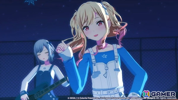 プロセカ」レオニのイベント「This moment with you！」＆一歌、咲希