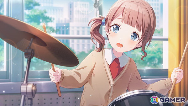 プロセカ レオニミク 特訓前 月うさぎ グリ缶 11B 32個 Leo/need SEKAI ALBUM vol.1【グッズ付初回生産限定盤】