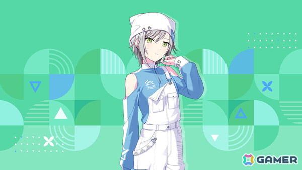 プロセカ」レオニのイベント「This moment with you！」＆一歌、咲希