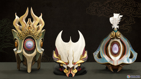 「モンスターハンターワイルズ」新フィールド「緋の森」の世界初実機プレイも！TGS2024 カプコンブースのステージプログラムが公開の画像7